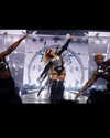 beyonce Altpins Profile Picture