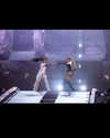beyonce Altpins Profile Picture