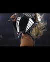 beyonce Altpins Profile Picture