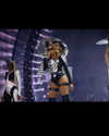 beyonce Altpins Profile Picture
