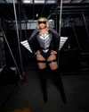 beyonce Altpins Profile Picture