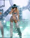 beyonce Altpins Profile Picture