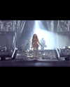 beyonce Altpins Profile Picture
