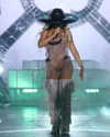 beyonce Altpins Profile Picture