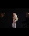 beyonce Altpins Profile Picture