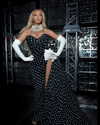 beyonce Altpins Profile Picture