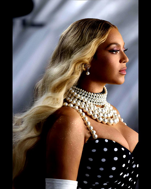 beyonce instagram image archive image