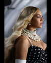 beyonce Altpins Profile Picture