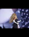 beyonce Altpins Profile Picture