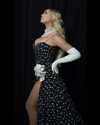 beyonce Altpins Profile Picture