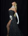 beyonce Altpins Profile Picture