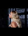 beyonce Altpins Profile Picture
