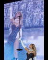 beyonce Altpins Profile Picture