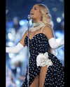 beyonce Altpins Profile Picture