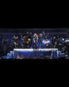 beyonce Altpins Profile Picture