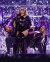 beyonce Altpins Profile Picture