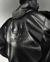 beyonce Altpins Profile Picture