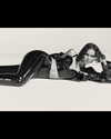 beyonce Altpins Profile Picture