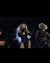 beyonce Altpins Profile Picture