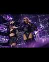 beyonce Altpins Profile Picture