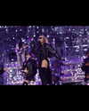 beyonce Altpins Profile Picture