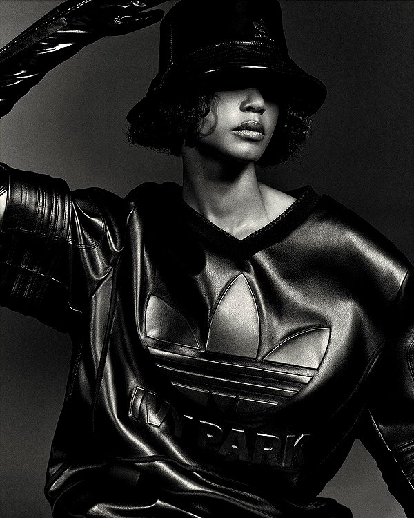 beyonce instagram image archive image