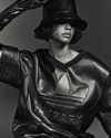 beyonce Altpins Profile Picture