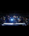 beyonce Altpins Profile Picture