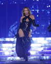 beyonce Altpins Profile Picture
