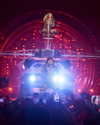 beyonce Altpins Profile Picture