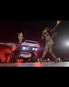 beyonce Altpins Profile Picture