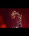 beyonce Altpins Profile Picture