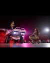 beyonce Altpins Profile Picture