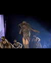 beyonce Altpins Profile Picture
