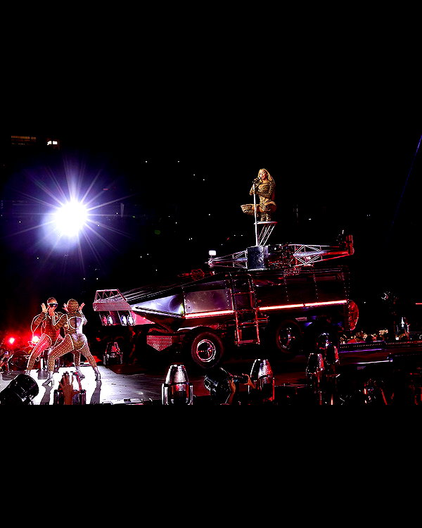 beyonce instagram image archive image