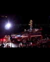 beyonce Altpins Profile Picture