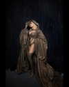 beyonce Altpins Profile Picture