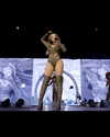 beyonce Altpins Profile Picture