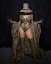 beyonce Altpins Profile Picture
