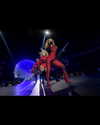 beyonce Altpins Profile Picture
