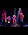beyonce Altpins Profile Picture