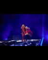 beyonce Altpins Profile Picture