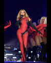 beyonce Altpins Profile Picture
