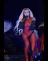 beyonce Altpins Profile Picture
