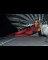 beyonce Altpins Profile Picture
