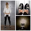 beyonce Altpins Profile Picture