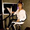 beyonce Altpins Profile Picture