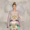 beyonce Altpins Profile Picture