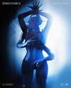 beyonce Altpins Profile Picture