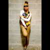 beyonce Altpins Profile Picture